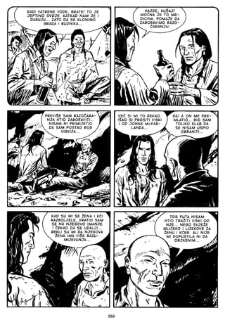 Magicni Vjetar Knjiga 38.pdf