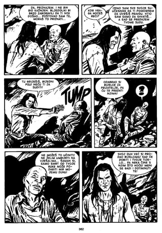 Magicni Vjetar Knjiga 38.pdf