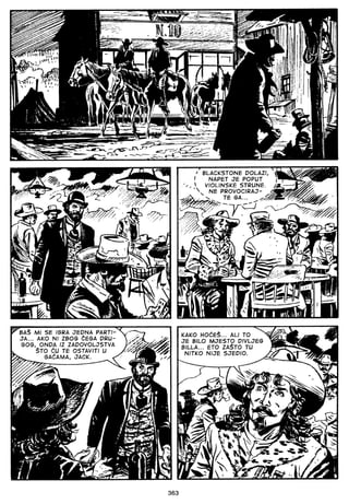 Magicni Vjetar Knjiga 38.pdf