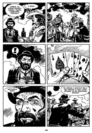 Magicni Vjetar Knjiga 38.pdf