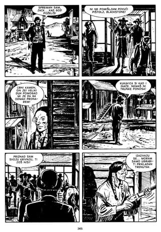 Magicni Vjetar Knjiga 38.pdf