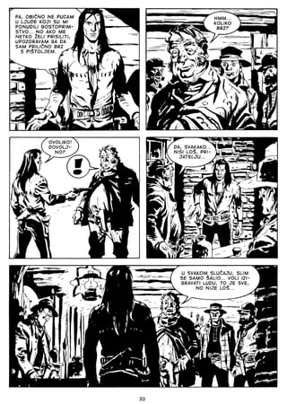 Magicni Vjetar Knjiga 38.pdf