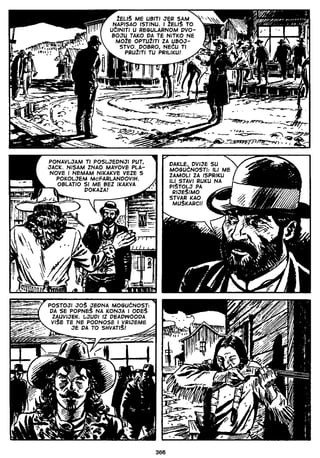 Magicni Vjetar Knjiga 38.pdf