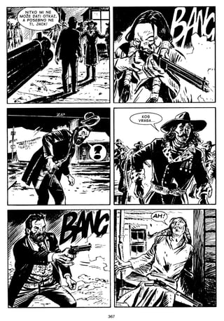 Magicni Vjetar Knjiga 38.pdf