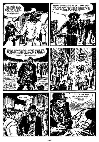 Magicni Vjetar Knjiga 38.pdf