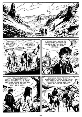 Magicni Vjetar Knjiga 38.pdf