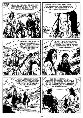 Magicni Vjetar Knjiga 38.pdf