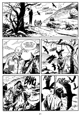 Magicni Vjetar Knjiga 38.pdf