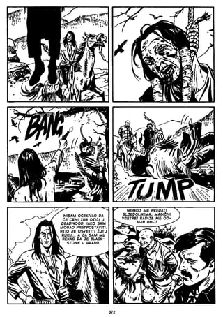 Magicni Vjetar Knjiga 38.pdf