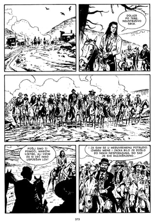 Magicni Vjetar Knjiga 38.pdf