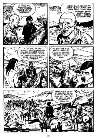 Magicni Vjetar Knjiga 38.pdf