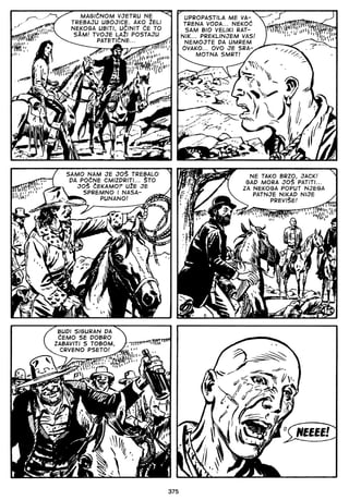 Magicni Vjetar Knjiga 38.pdf