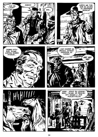 Magicni Vjetar Knjiga 38.pdf