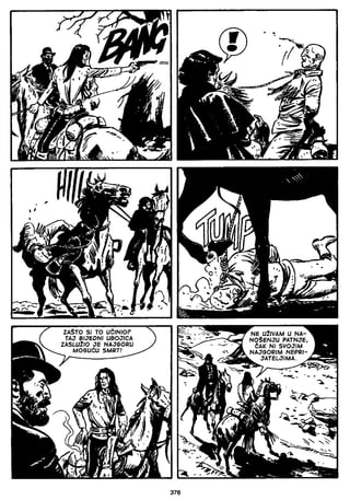 Magicni Vjetar Knjiga 38.pdf