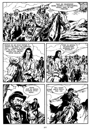 Magicni Vjetar Knjiga 38.pdf