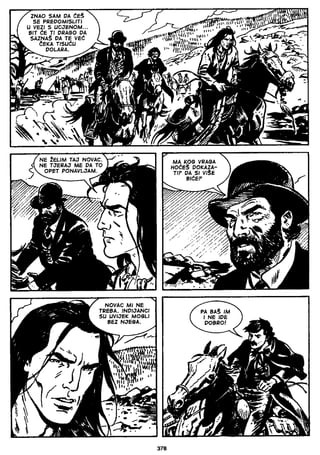 Magicni Vjetar Knjiga 38.pdf