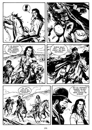 Magicni Vjetar Knjiga 38.pdf