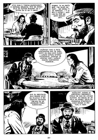 Magicni Vjetar Knjiga 38.pdf