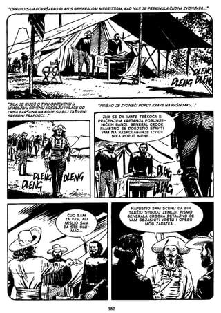 Magicni Vjetar Knjiga 38.pdf