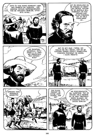 Magicni Vjetar Knjiga 38.pdf