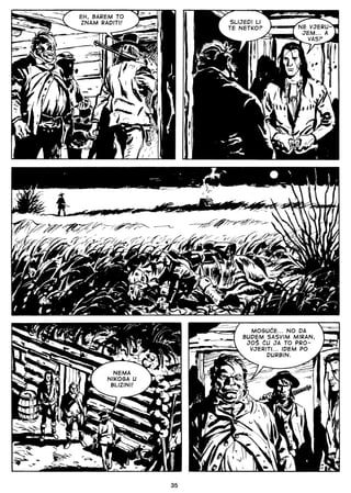 Magicni Vjetar Knjiga 38.pdf