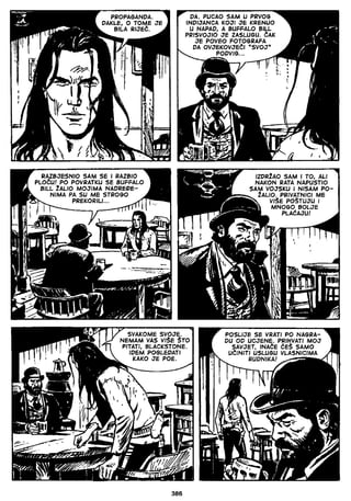 Magicni Vjetar Knjiga 38.pdf