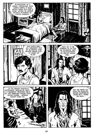 Magicni Vjetar Knjiga 38.pdf