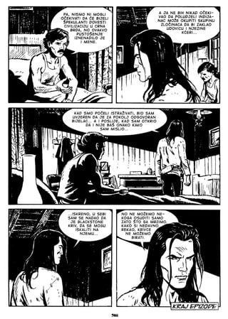 Magicni Vjetar Knjiga 38.pdf