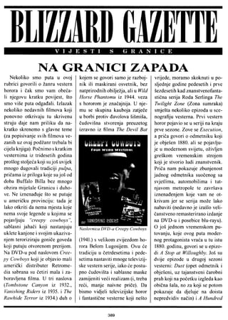 Magicni Vjetar Knjiga 38.pdf