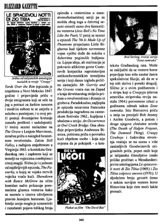 Magicni Vjetar Knjiga 38.pdf