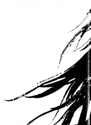 Magicni Vjetar Knjiga 38.pdf