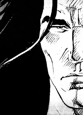 Magicni Vjetar Knjiga 38.pdf