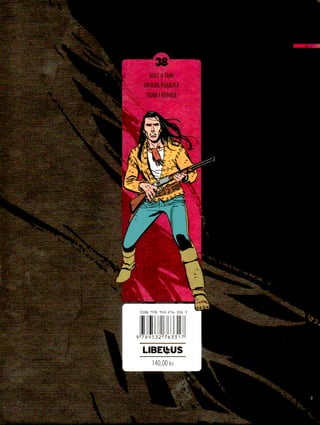 Magicni Vjetar Knjiga 38.pdf