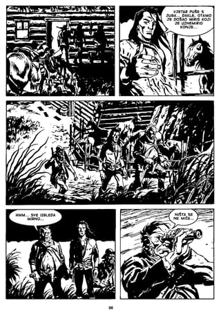 Magicni Vjetar Knjiga 38.pdf