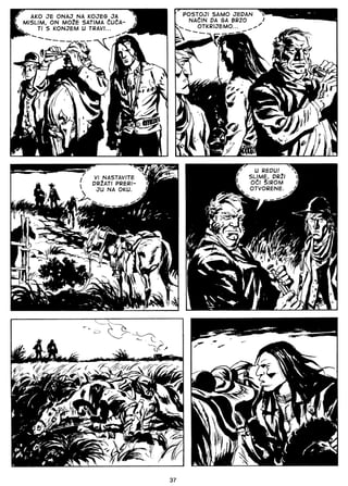 Magicni Vjetar Knjiga 38.pdf