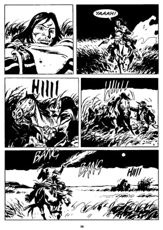 Magicni Vjetar Knjiga 38.pdf