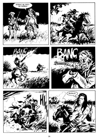 Magicni Vjetar Knjiga 38.pdf