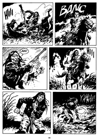 Magicni Vjetar Knjiga 38.pdf