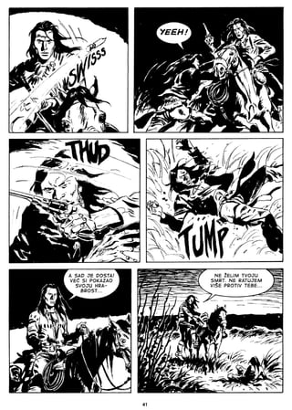 Magicni Vjetar Knjiga 38.pdf