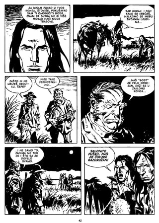 Magicni Vjetar Knjiga 38.pdf