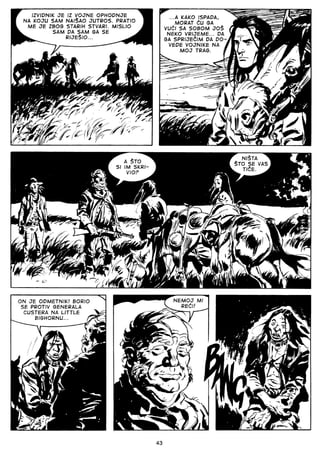 Magicni Vjetar Knjiga 38.pdf