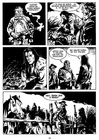 Magicni Vjetar Knjiga 38.pdf