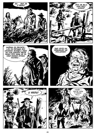 Magicni Vjetar Knjiga 38.pdf