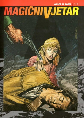 Magicni Vjetar Knjiga 38.pdf