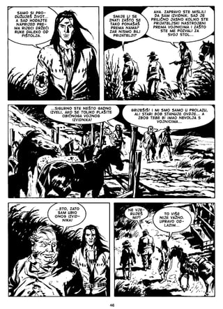 Magicni Vjetar Knjiga 38.pdf