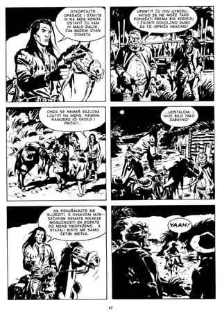 Magicni Vjetar Knjiga 38.pdf