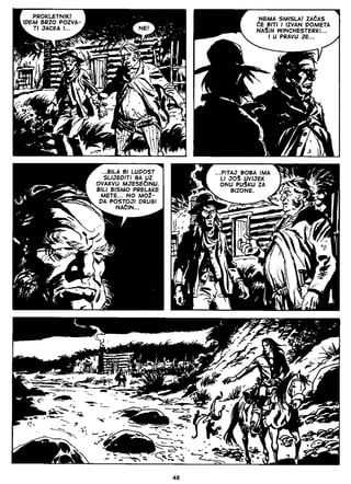 Magicni Vjetar Knjiga 38.pdf