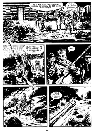 Magicni Vjetar Knjiga 38.pdf