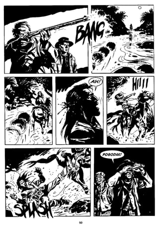 Magicni Vjetar Knjiga 38.pdf