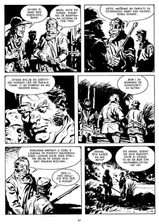 Magicni Vjetar Knjiga 38.pdf